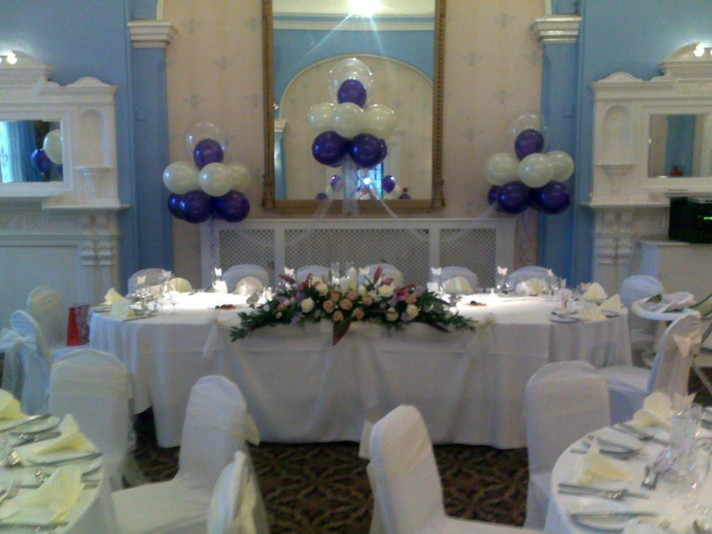Castle Hotel Tamworth Luaran gambar